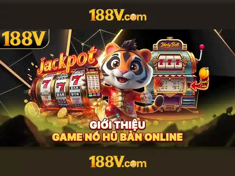 Kết luận về 188v