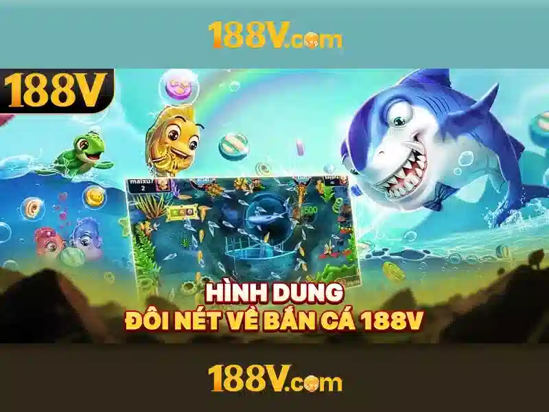 Việt Vị Trong Bóng Đá