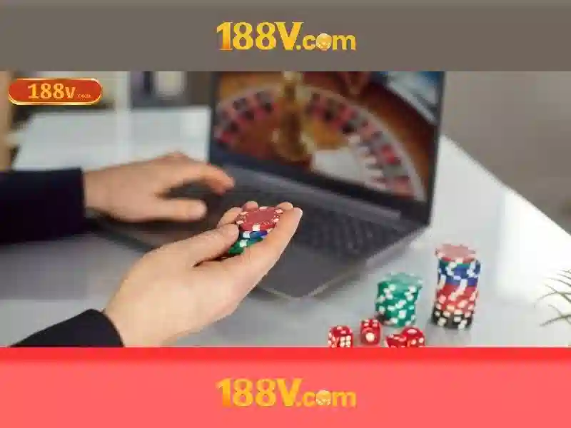 Việt Vị Trong Bóng Đá