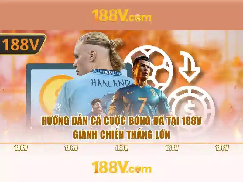 Ý nghĩa xã hội và tương lai của 188v