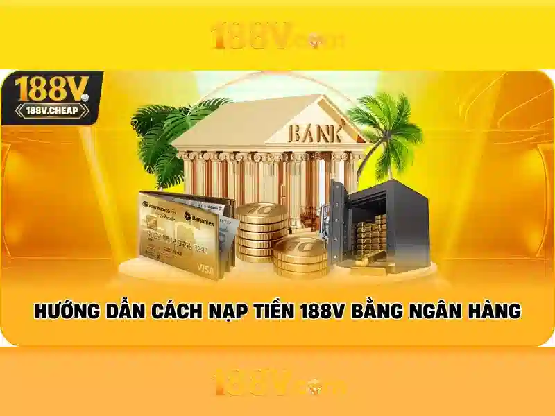 Việt Vị Trong Bóng Đá
