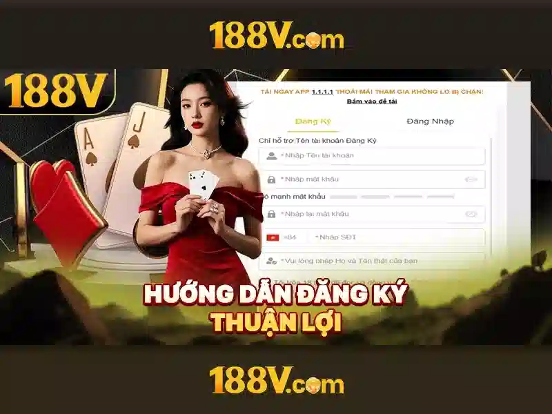 Khái niệm 188v