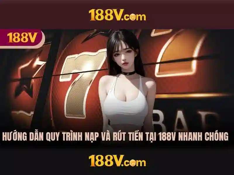 Ứng dụng thực tiễn của 188v trong đời sống