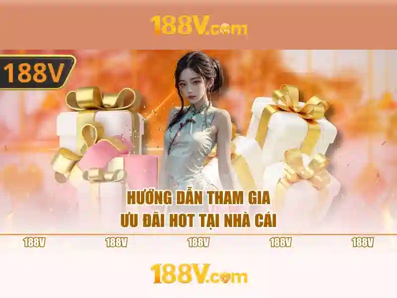Khái niệm 188V