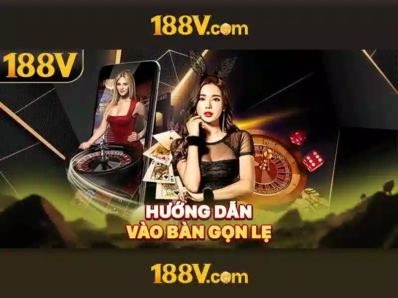 188V trong thực tế và tương lai