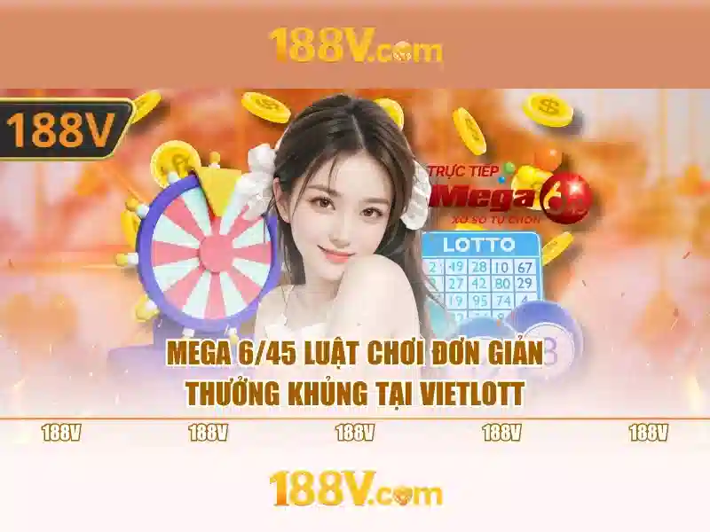 Việt Vị Trong Bóng Đá