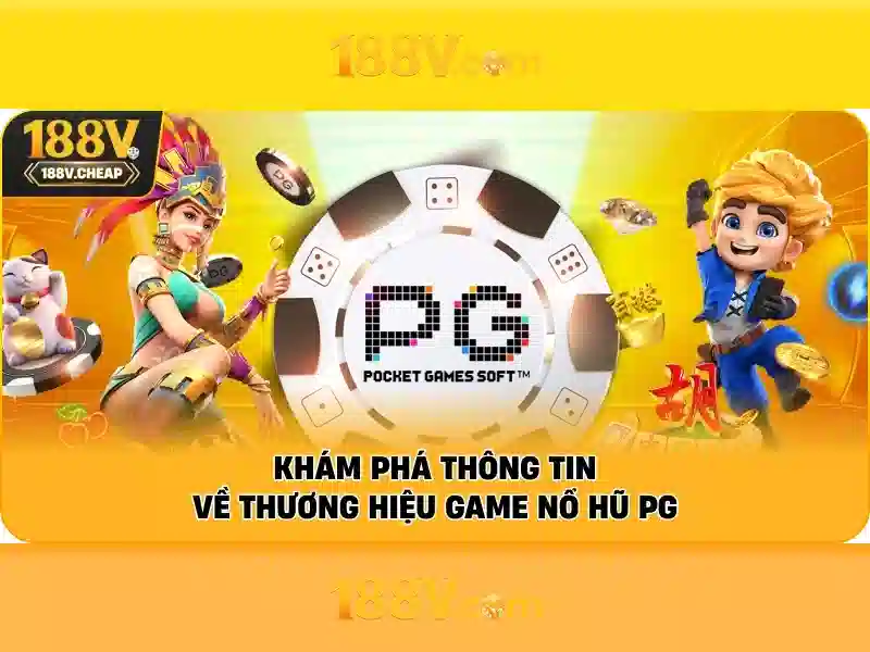 Khái niệm cơ bản về 188v\n