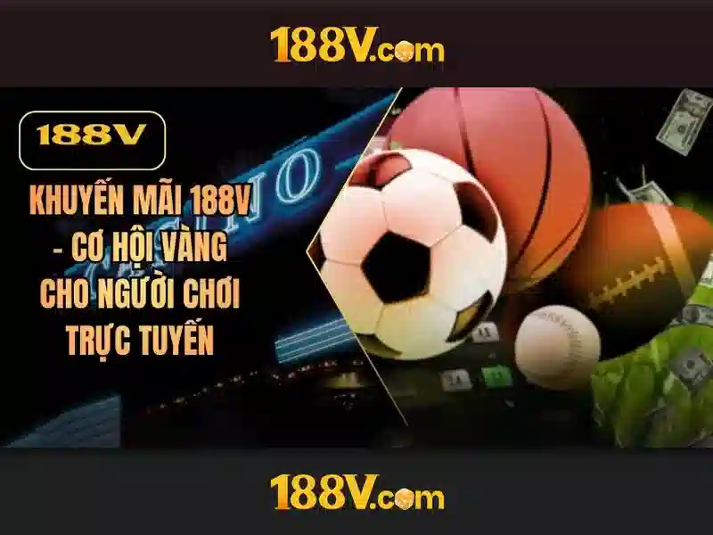 Nguồn gốc của 188v