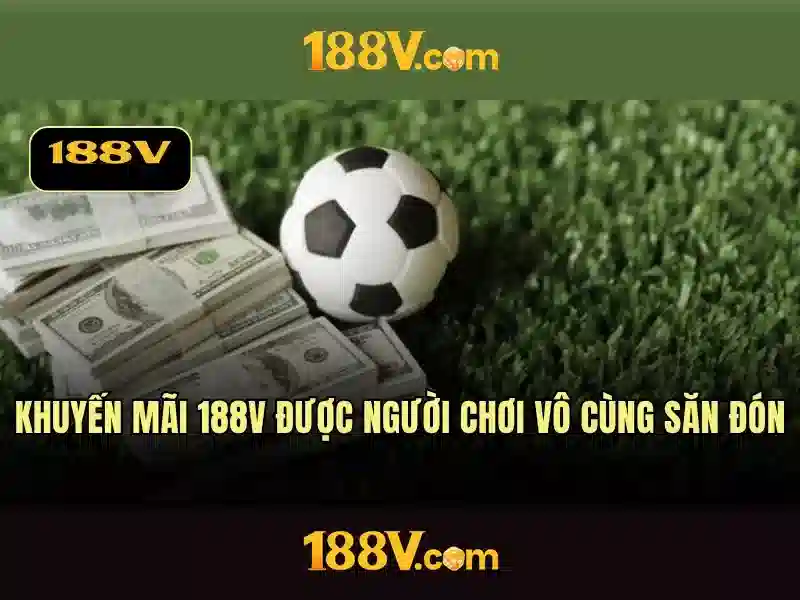 An toàn khi làm việc với điện áp 188V