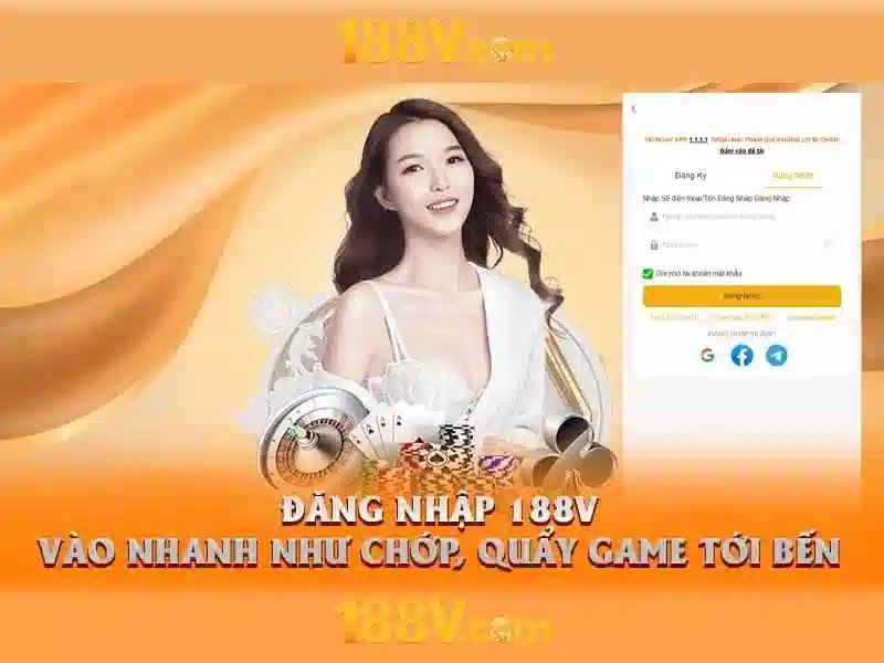 Việt Vị Trong Bóng Đá