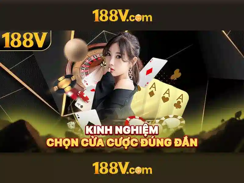 Việt Vị Trong Bóng Đá