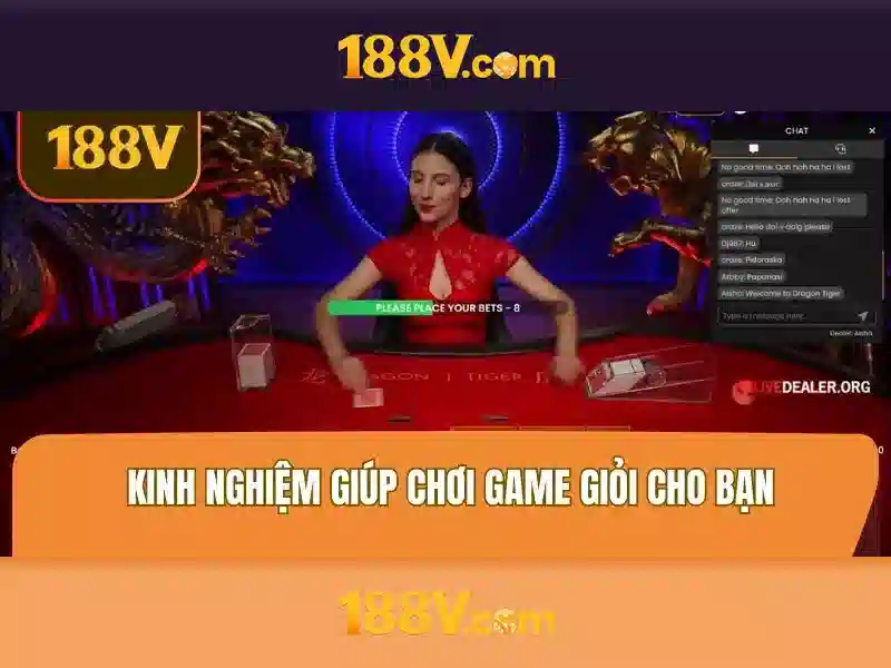 Việt Vị Trong Bóng Đá