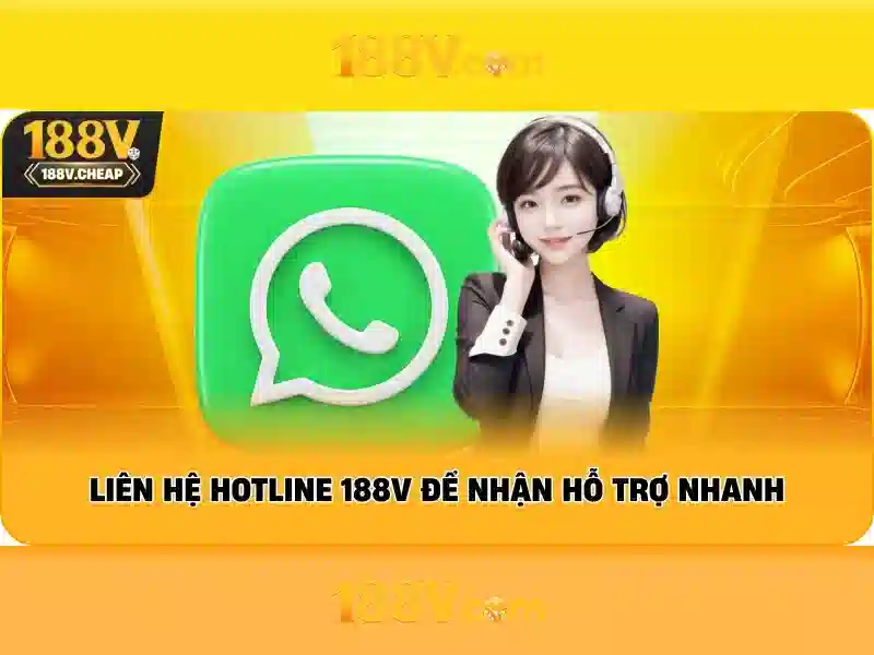 Bull Bull trực tuyến