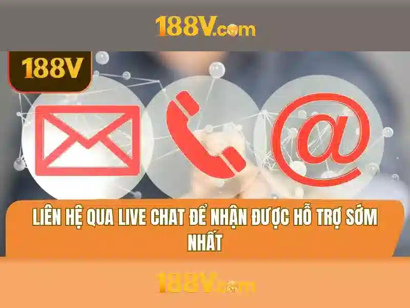 Các ví dụ thực tế