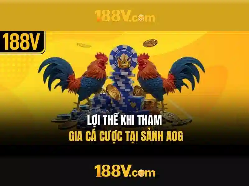 Thiết kế không gian và tương tác