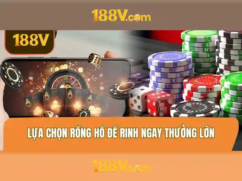 Việt Vị Trong Bóng Đá