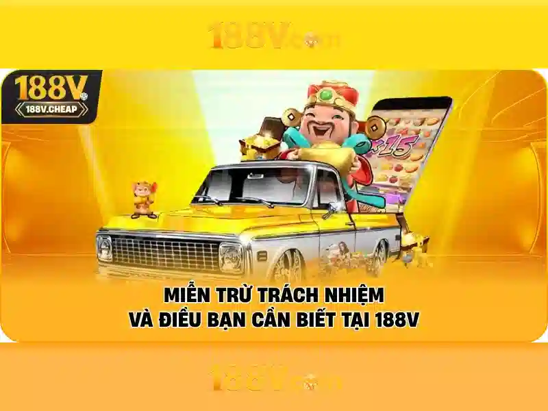 Cách đo điện áp 188V và giới hạn an toàn