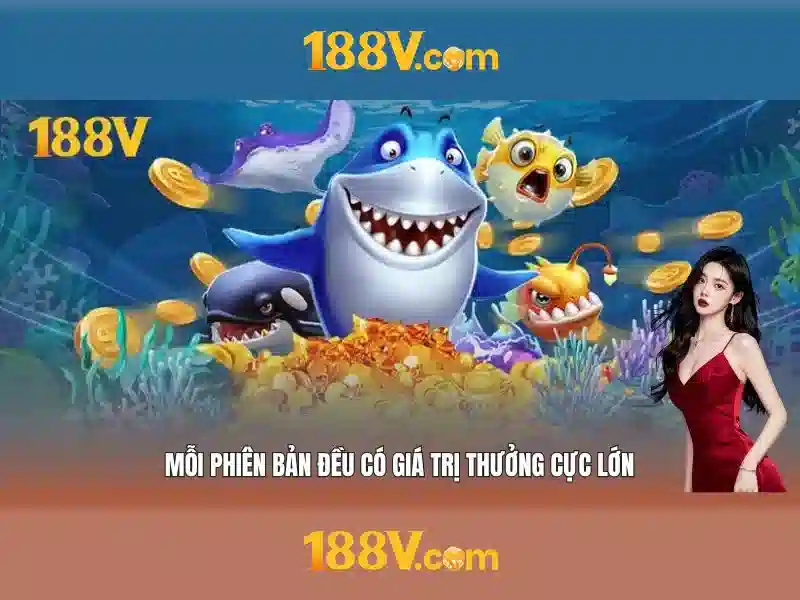 Lưu ý thiết kế và bảo trì