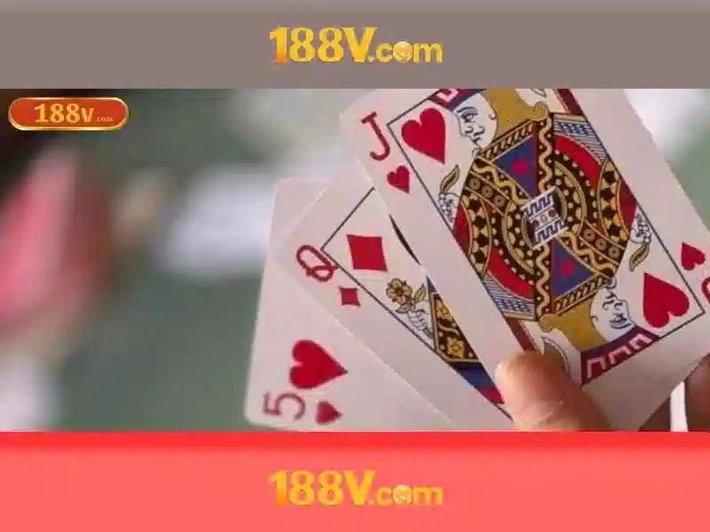 Khởi đầu của 188v\n\n