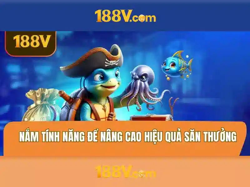 An toàn khi làm việc với 188V