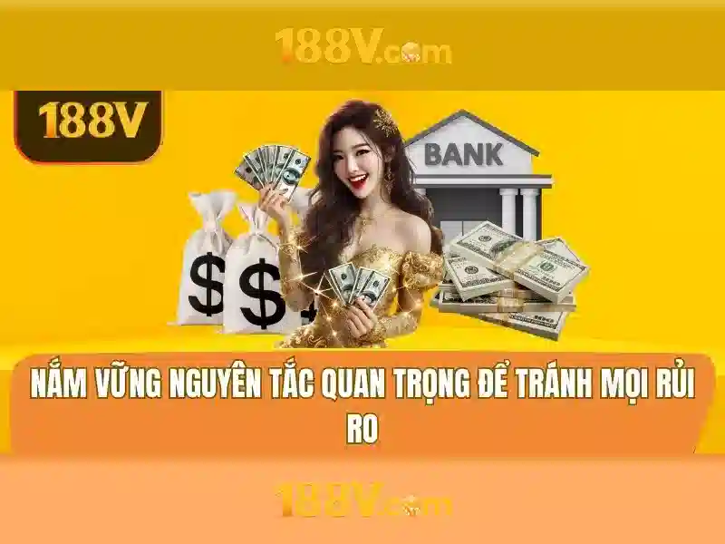 Việt Vị Trong Bóng Đá