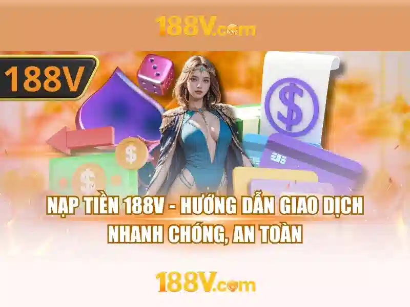 Việt Vị Trong Bóng Đá