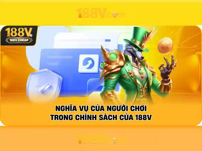 Hiểu về điện áp: 188V là gì?