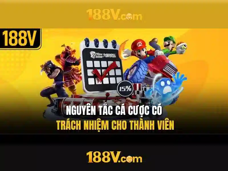 Khái quát về 188v