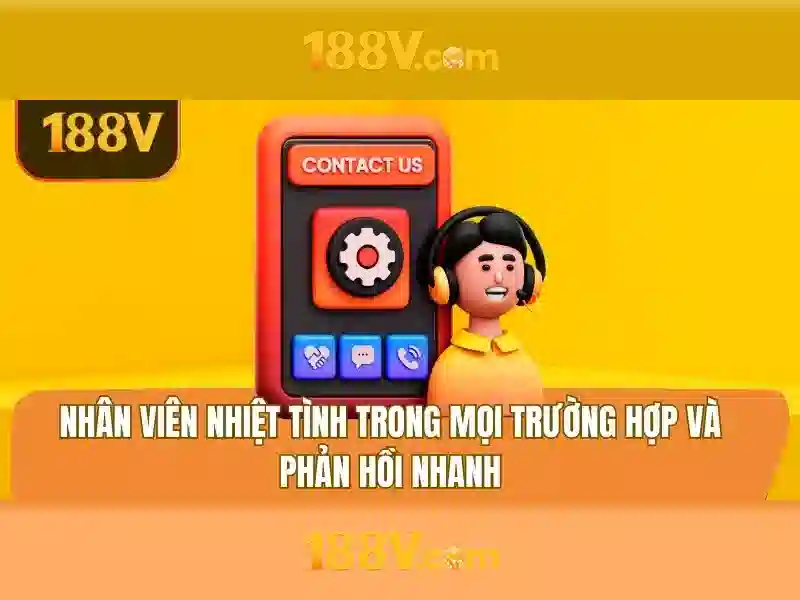 Bull Bull trực tuyến