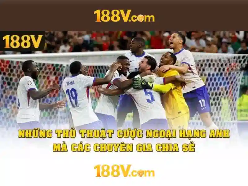 Hiệu điện áp và ứng dụng