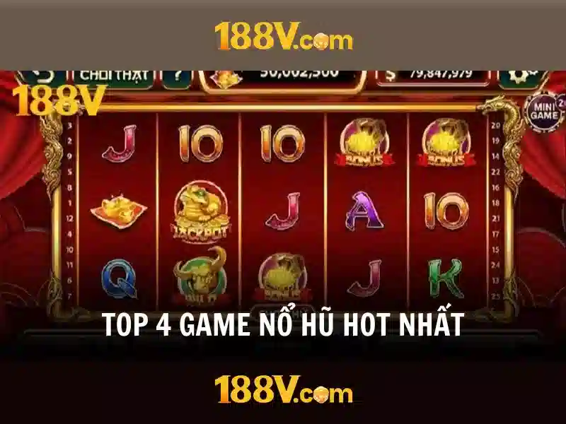 Bull Bull trực tuyến