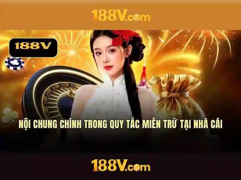 Việt Vị Trong Bóng Đá