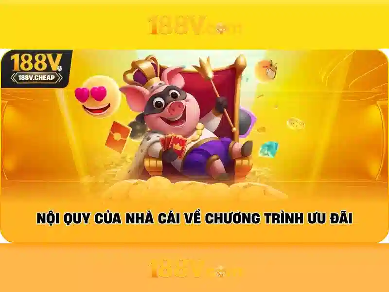 Việt Vị Trong Bóng Đá