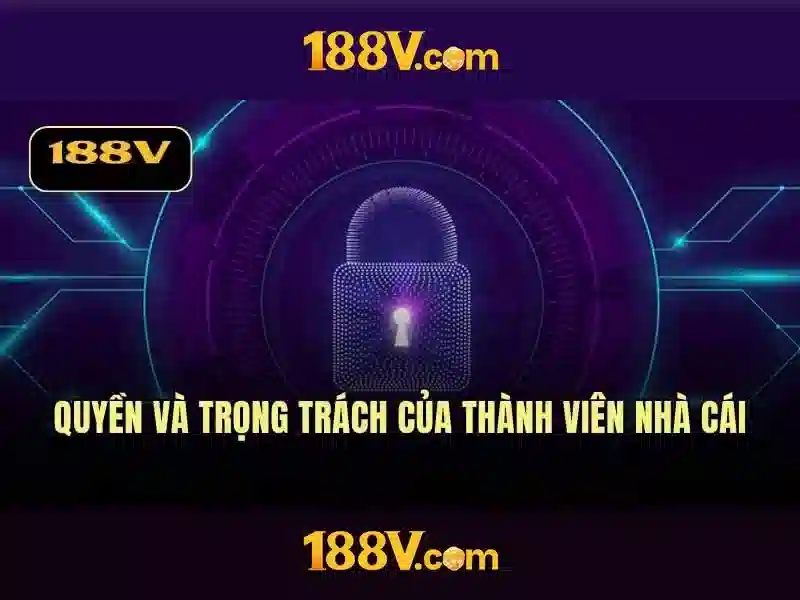 Nguồn gốc và ý nghĩa của 188v