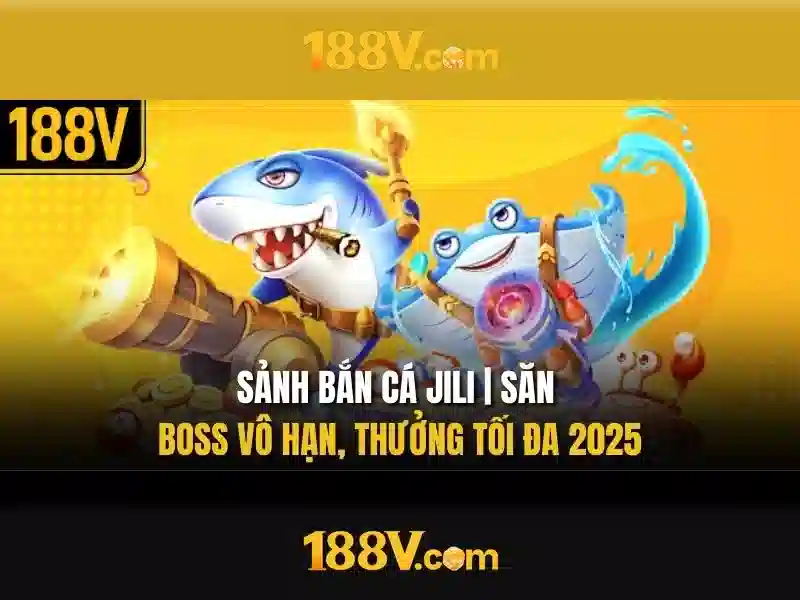 An toàn khi làm việc với 188V