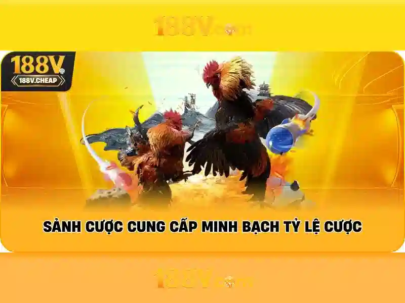 188v trong công nghệ hiện đại\n