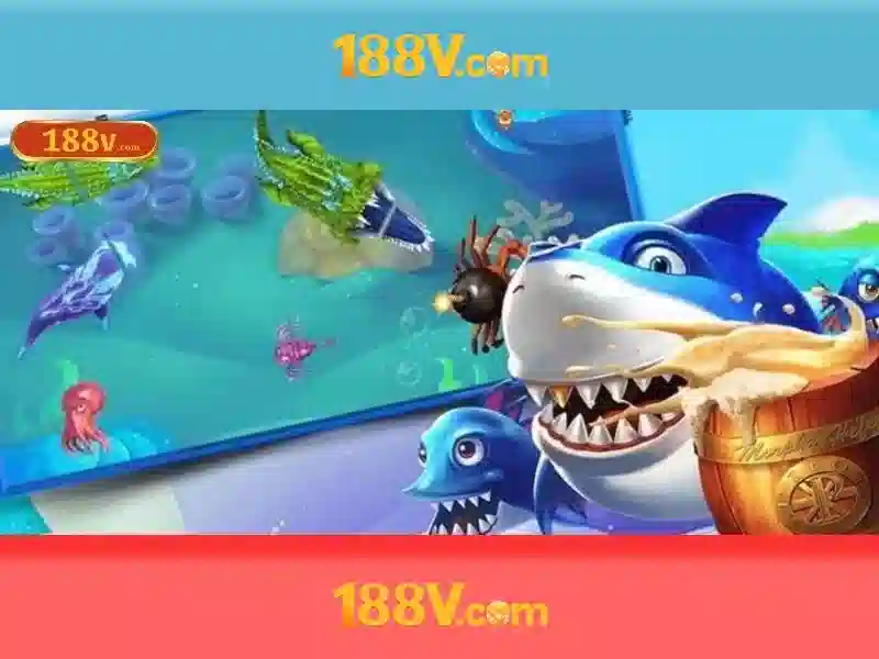 Bull Bull trực tuyến