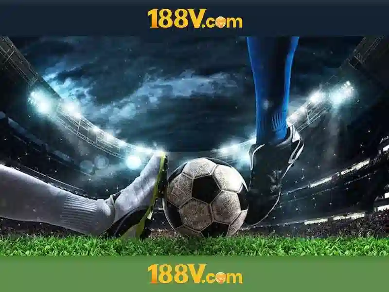 Khái niệm 188v trong đời sống điện