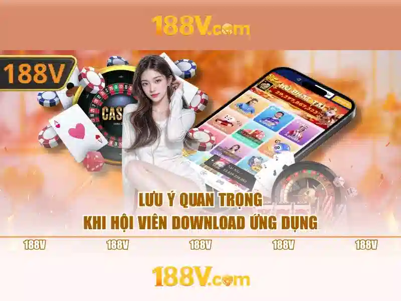 Việt Vị Trong Bóng Đá