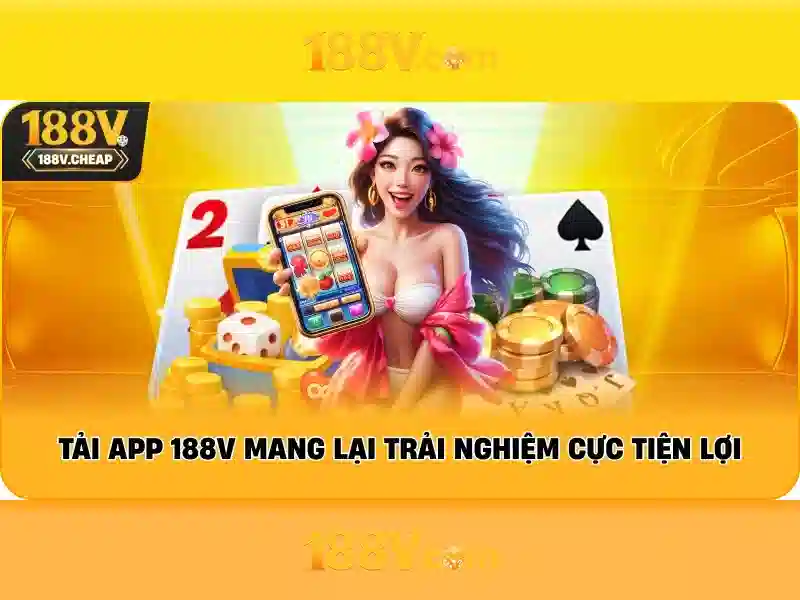 Việt Vị Trong Bóng Đá