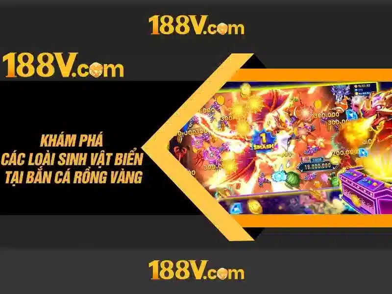188v – nguồn gốc và ý nghĩa
