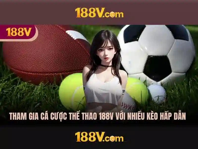 Việt Vị Trong Bóng Đá
