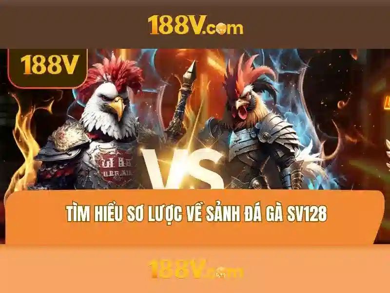 Ứng dụng tiềm năng