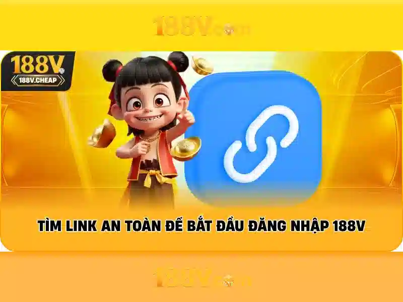 Kết luận về điện áp 188V