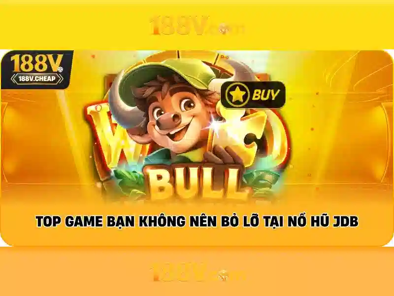 Việt Vị Trong Bóng Đá