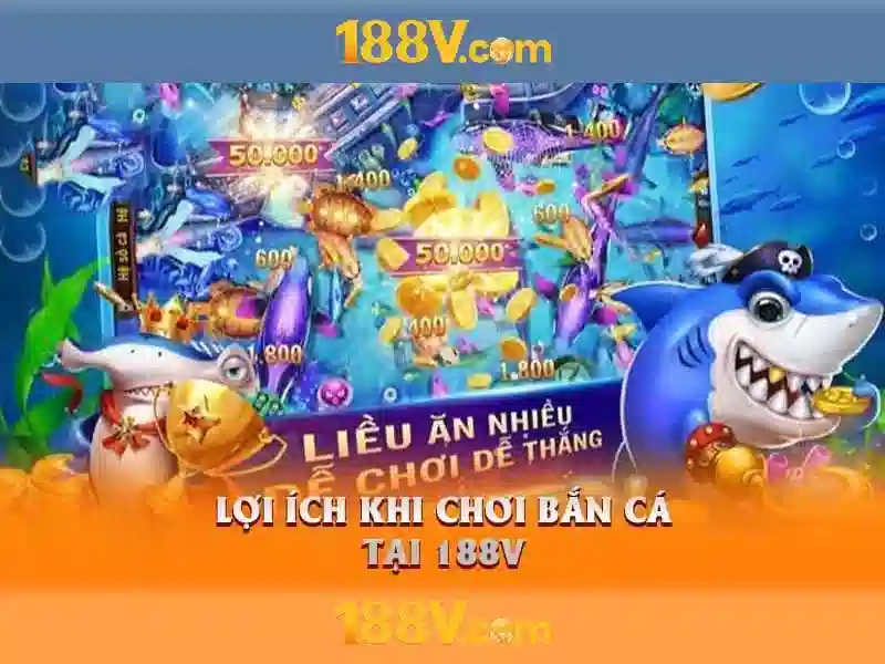 188v trong nghệ thuật số