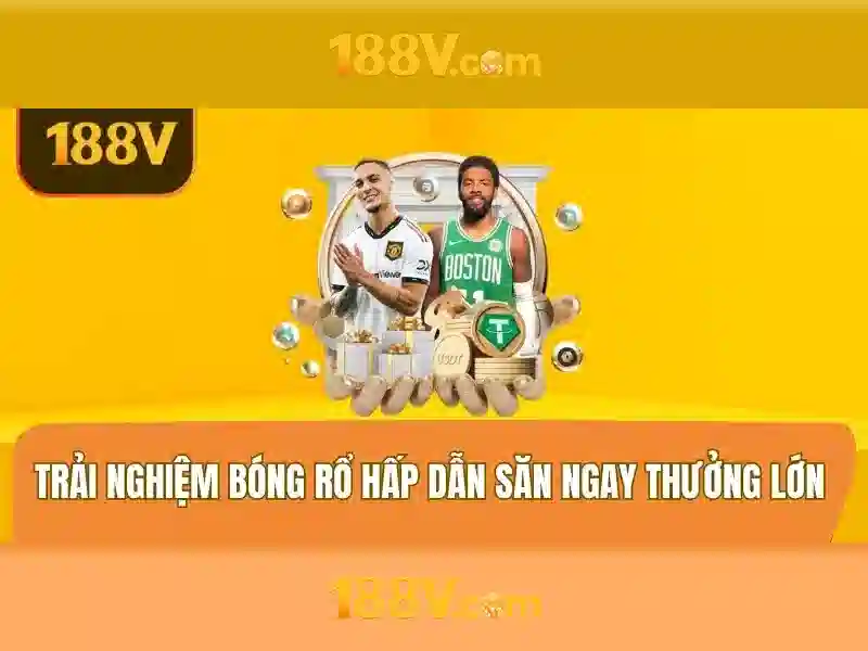 Việt Vị Trong Bóng Đá