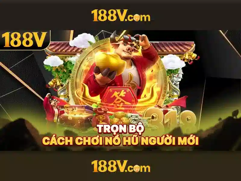 Việt Vị Trong Bóng Đá