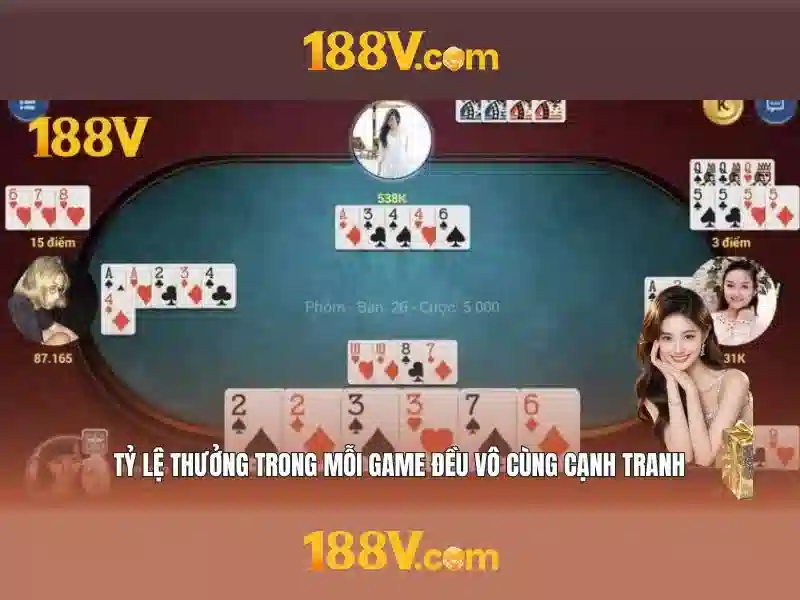 Ứng dụng trong công nghiệp và thí nghiệm