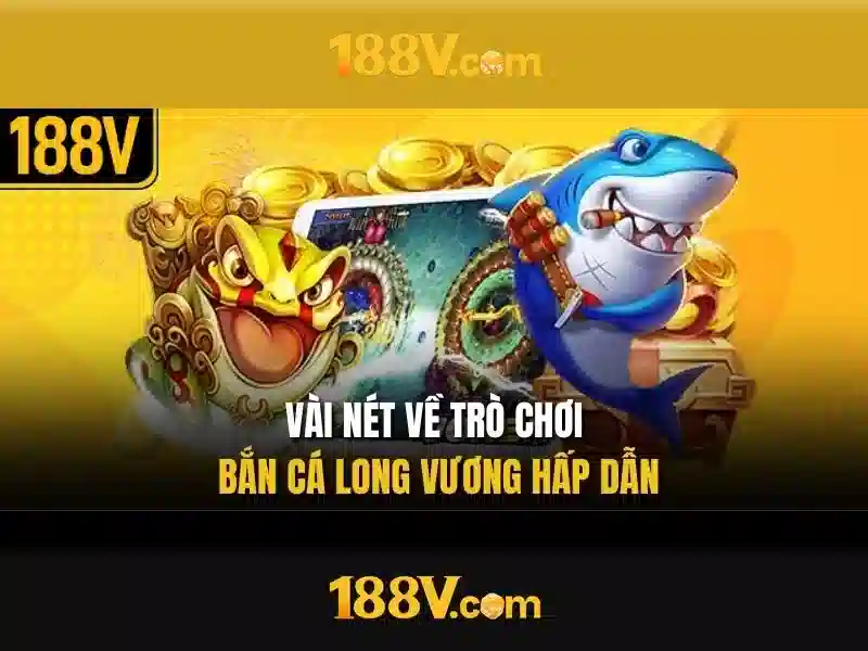 An toàn và nguy cơ khi làm việc với điện áp 188V